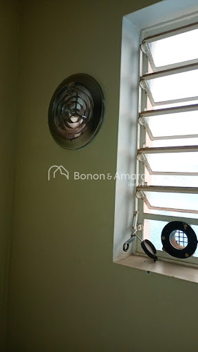 Casa, 4 quartos, 350 m² - Foto 12