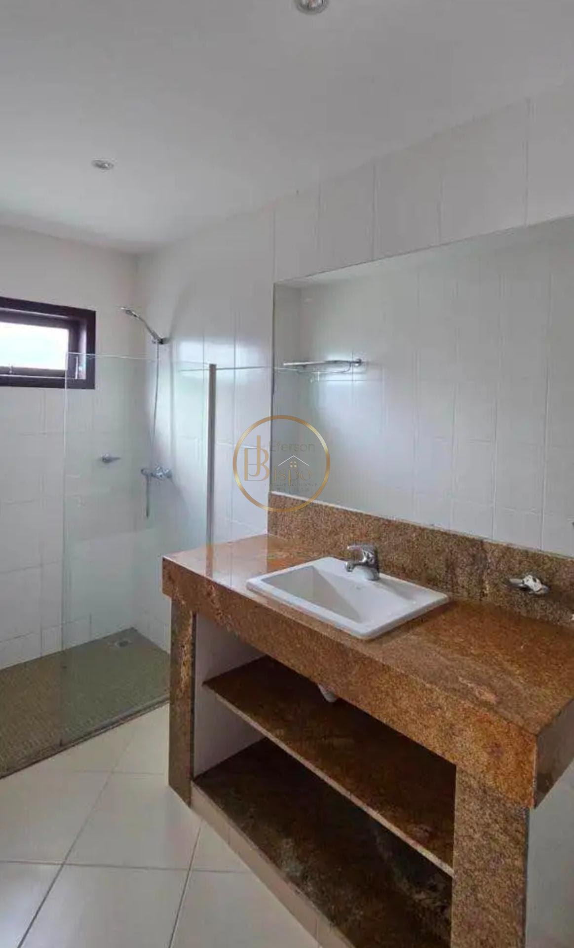 Casa à venda com 3 quartos, 2 suítes, 1 vaga e 100m² no Praia de Taperapuã, Porto Seguro (BA) — foto 12 de 14