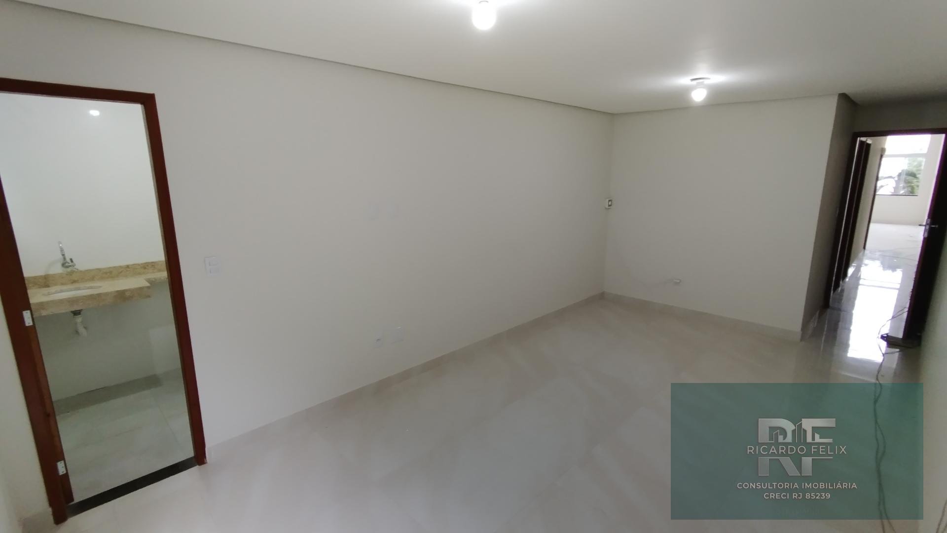 Casa à venda com 3 quartos, 2 suítes, 3 vagas e 240m² no Costazul, Rio das Ostras (RJ) — foto 20 de 25