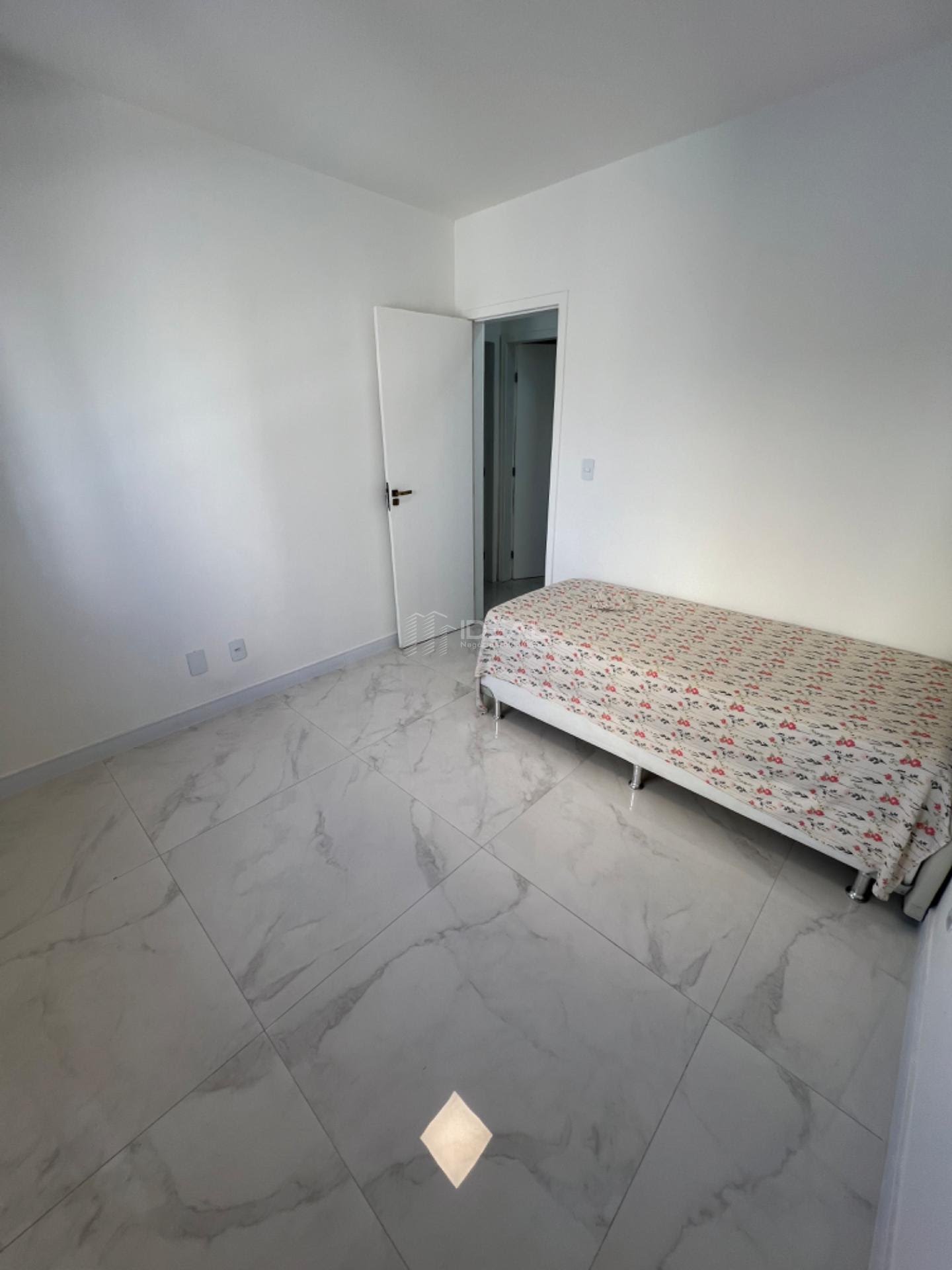 Apartamento à venda com 3 quartos, 1 suíte, 1 vaga e 95m² no Parque Dom Bosco, Campos dos Goytacazes (RJ) — foto 24 de 26