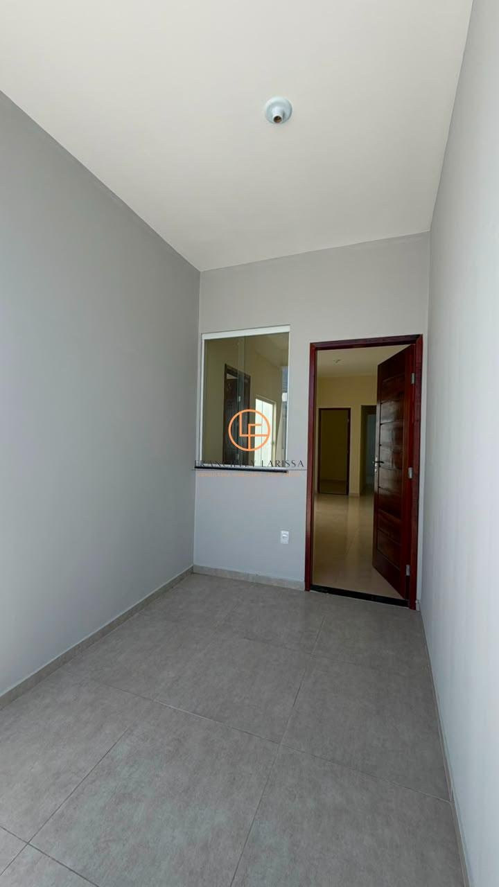 Porta Principal