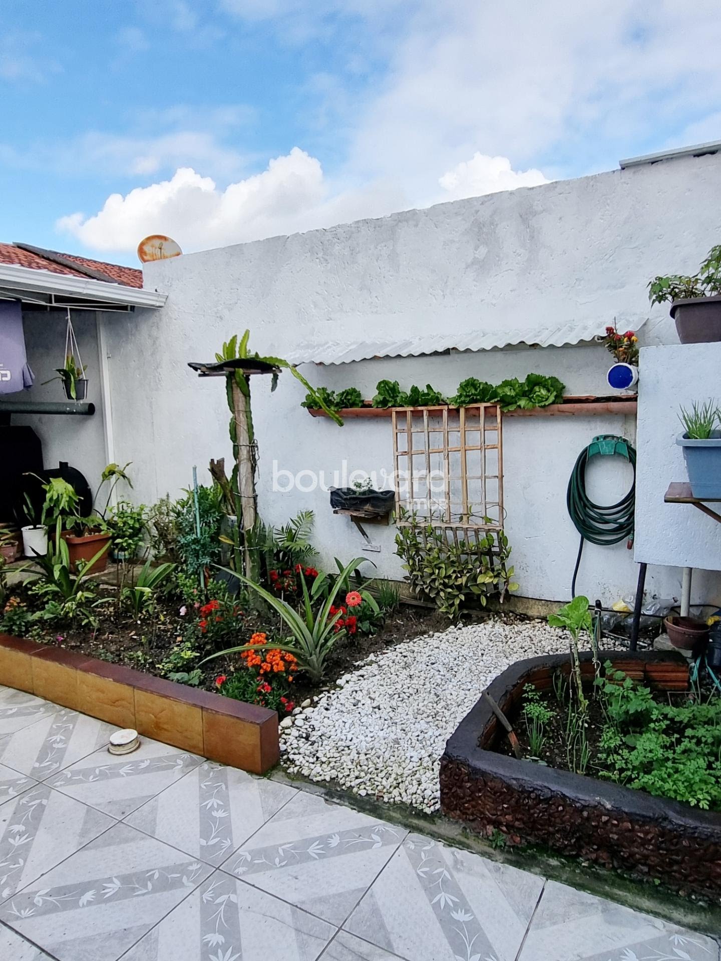 Casa à venda com 2 quartos, 1 banheiro, 2 vagas e 61m² no Ceniro Martins, São José (SC) — foto 14 de 18