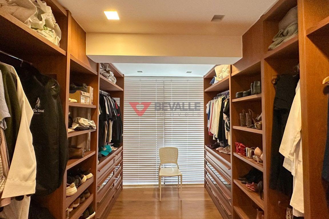 Apartamento à venda com 3 quartos, 3 suítes, 2 vagas e 175m² no Ipanema, Rio de Janeiro (RJ) — foto 16 de 30