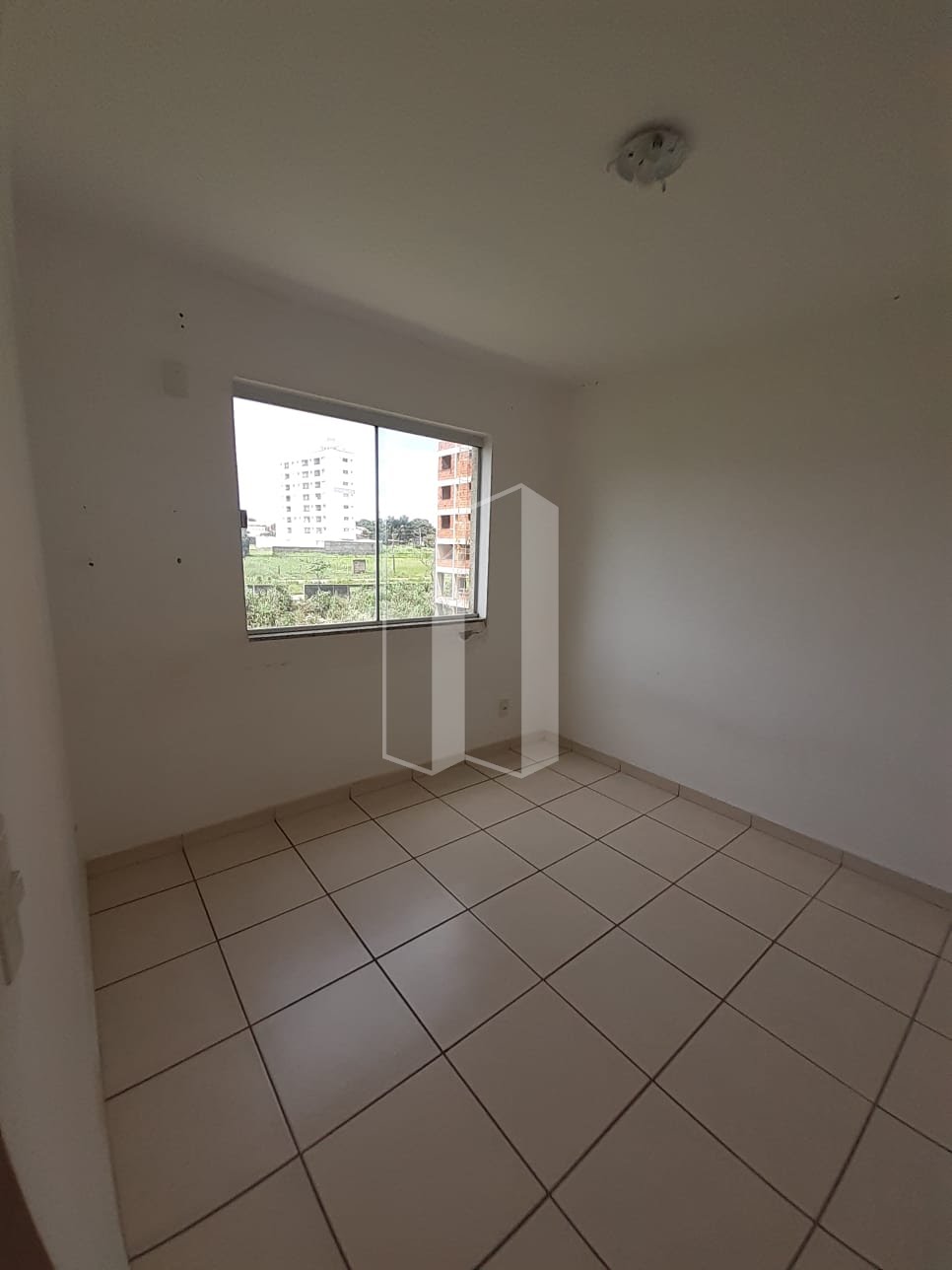 Apartamento, 2 quartos, 65 m² - Foto 23