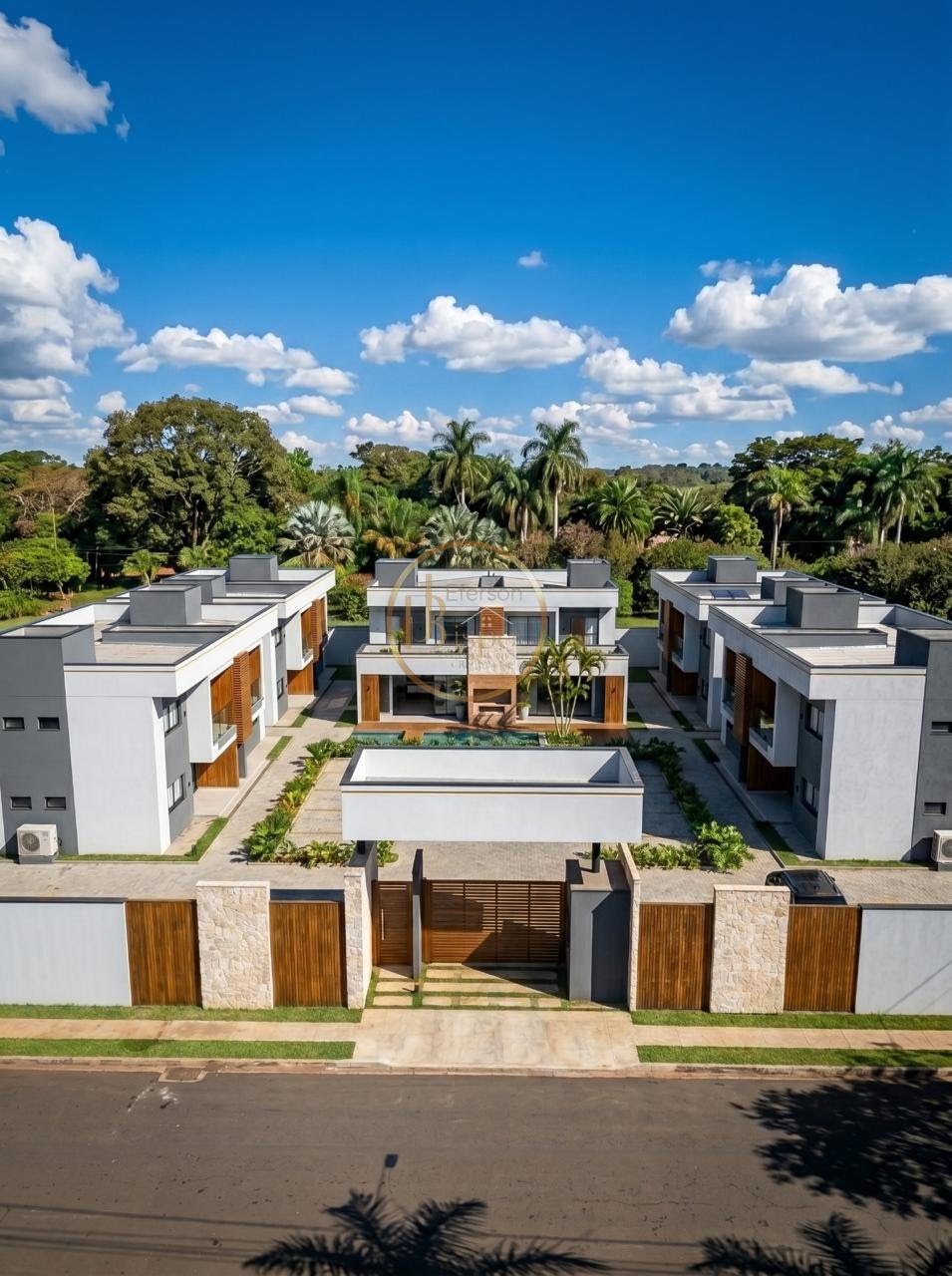 Apartamento à venda com 2 quartos, 1 suíte, 1 vaga e 70m² no Alto Taperapuan, Porto Seguro (BA) — foto 10 de 14
