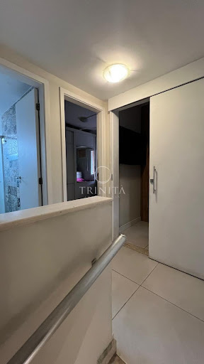 Vila Bela Residencial - Trinità Imobiliária