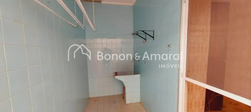 Casa, 3 quartos, 124 m² - Foto 21
