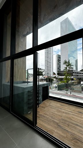Apartamento à venda com 4 quartos, 4 suítes, 3 vagas e 271m² no Casa Forte, Recife (PE) — foto 7 de 29