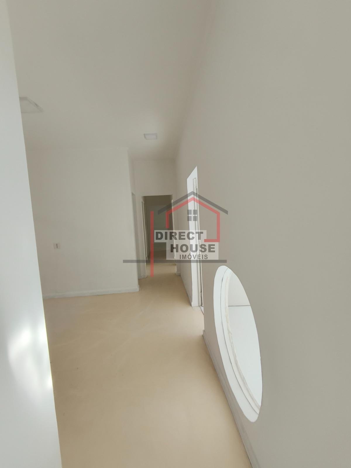 Prédio Inteiro, 263 m² - Foto 8