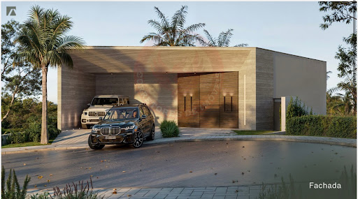 Casa em Residencial Ayrton Senna  -  Ipatinga