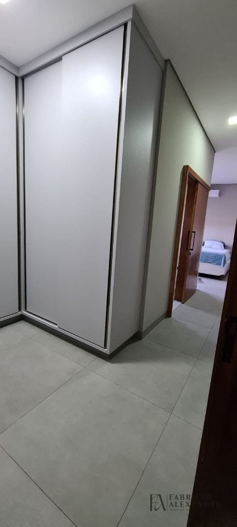 Casa à venda com 3 quartos, 2 suítes, 4 vagas e 178m² no Village Mirassol IV, Mirassol (SP) — foto 15 de 22