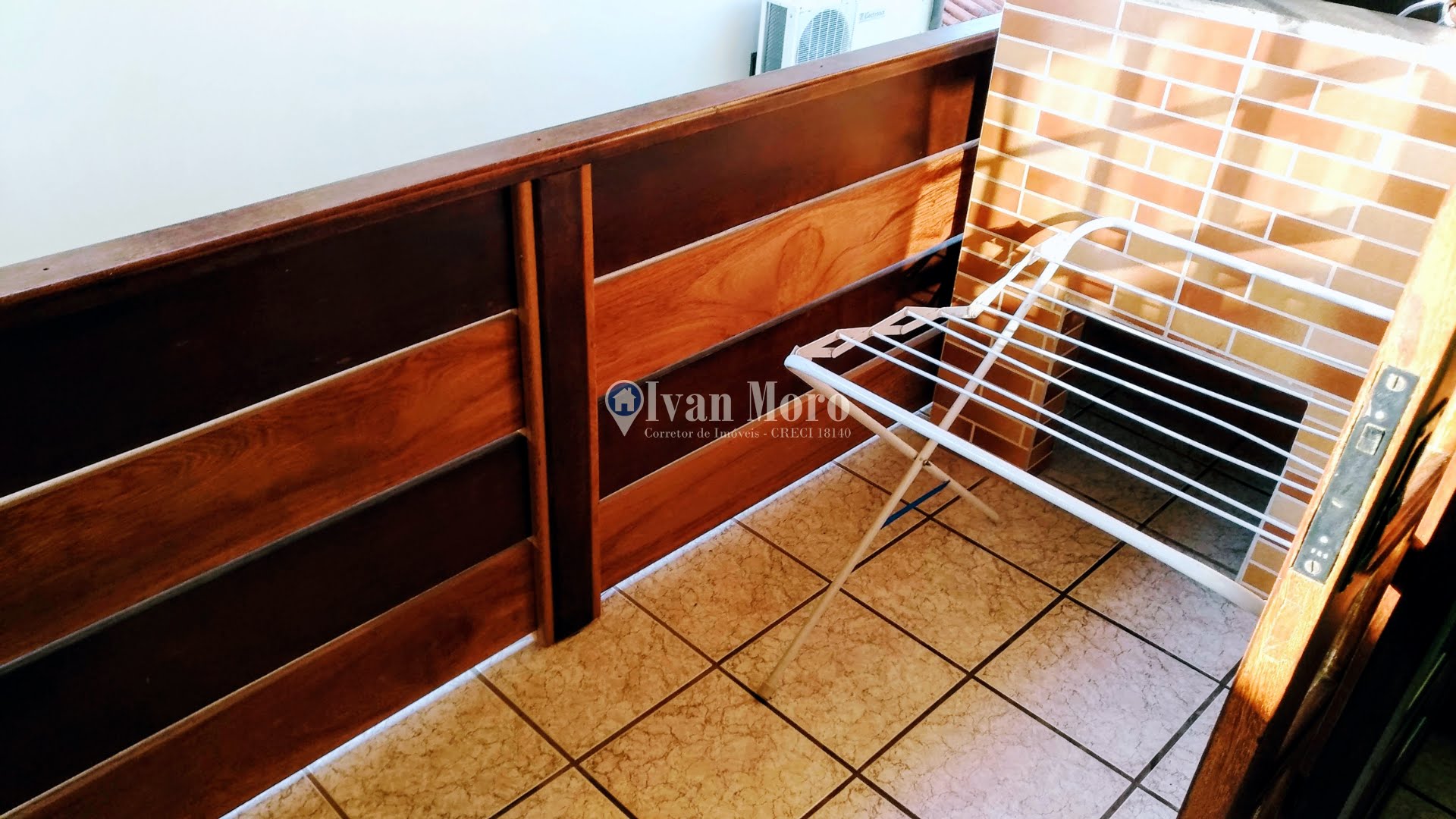 Apartamento para alugar com 2 quartos, 1 banheiro, 1 vaga e 60m² no Daniela, Florianópolis (SC) — foto 12 de 28