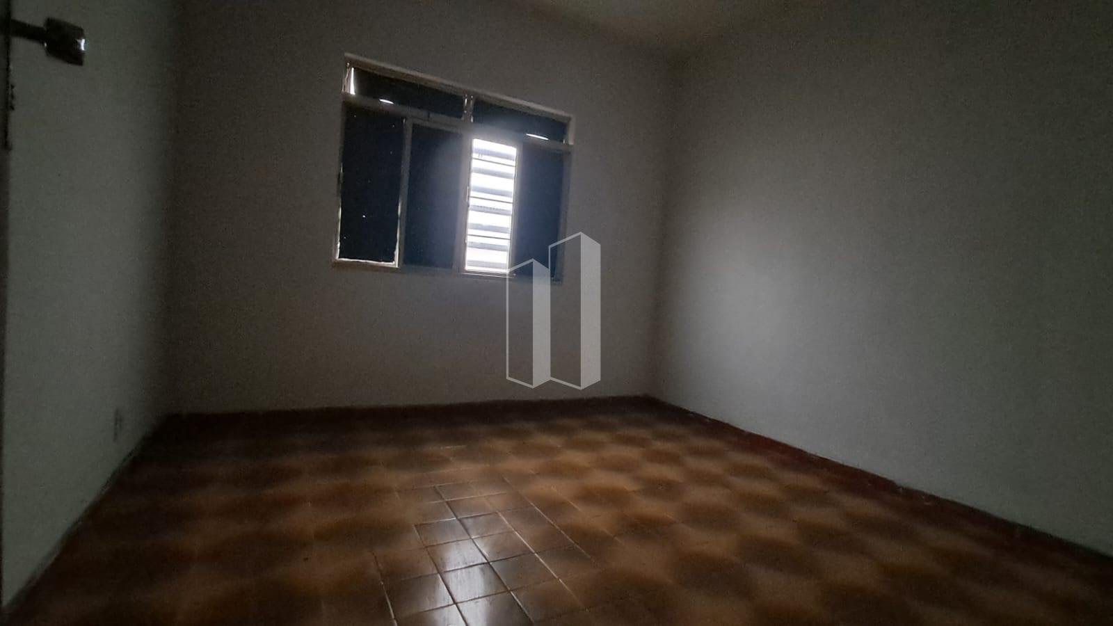 Casa à venda com 3 quartos, 1 suíte, 2 vagas e 435m² no Setor Coimbra, Goiânia (GO) — foto 7 de 7