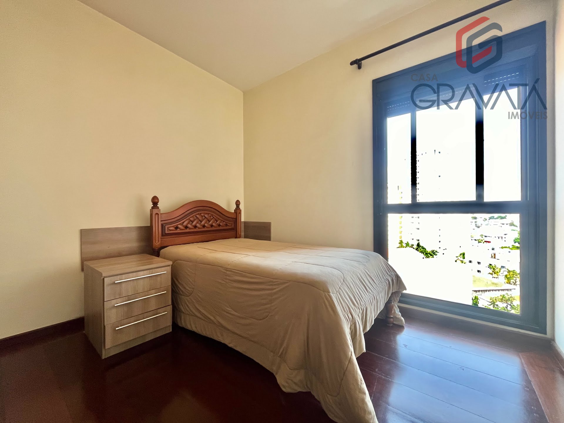 Apartamento à venda com 5 quartos, 4 suítes, 6 vagas e 333m² no Vila Bastos, Santo André (SP) — foto 14 de 30