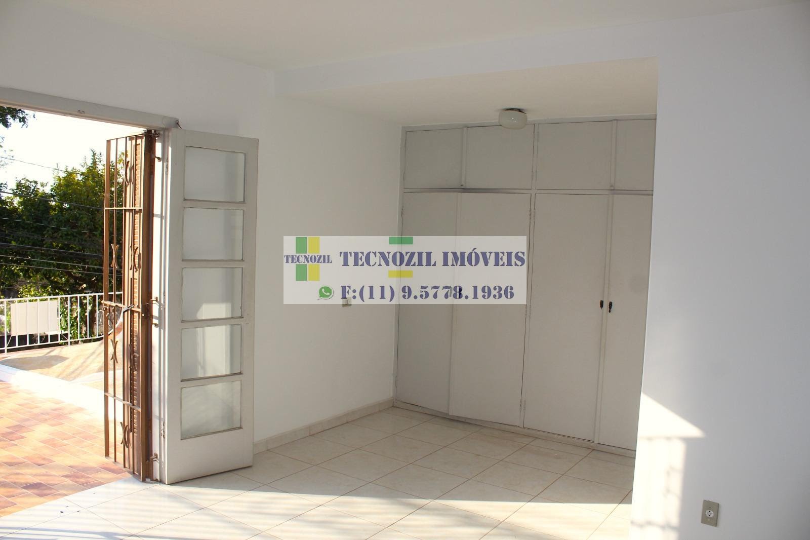 Sobrado, 3 quartos, 208 m² - Foto 20