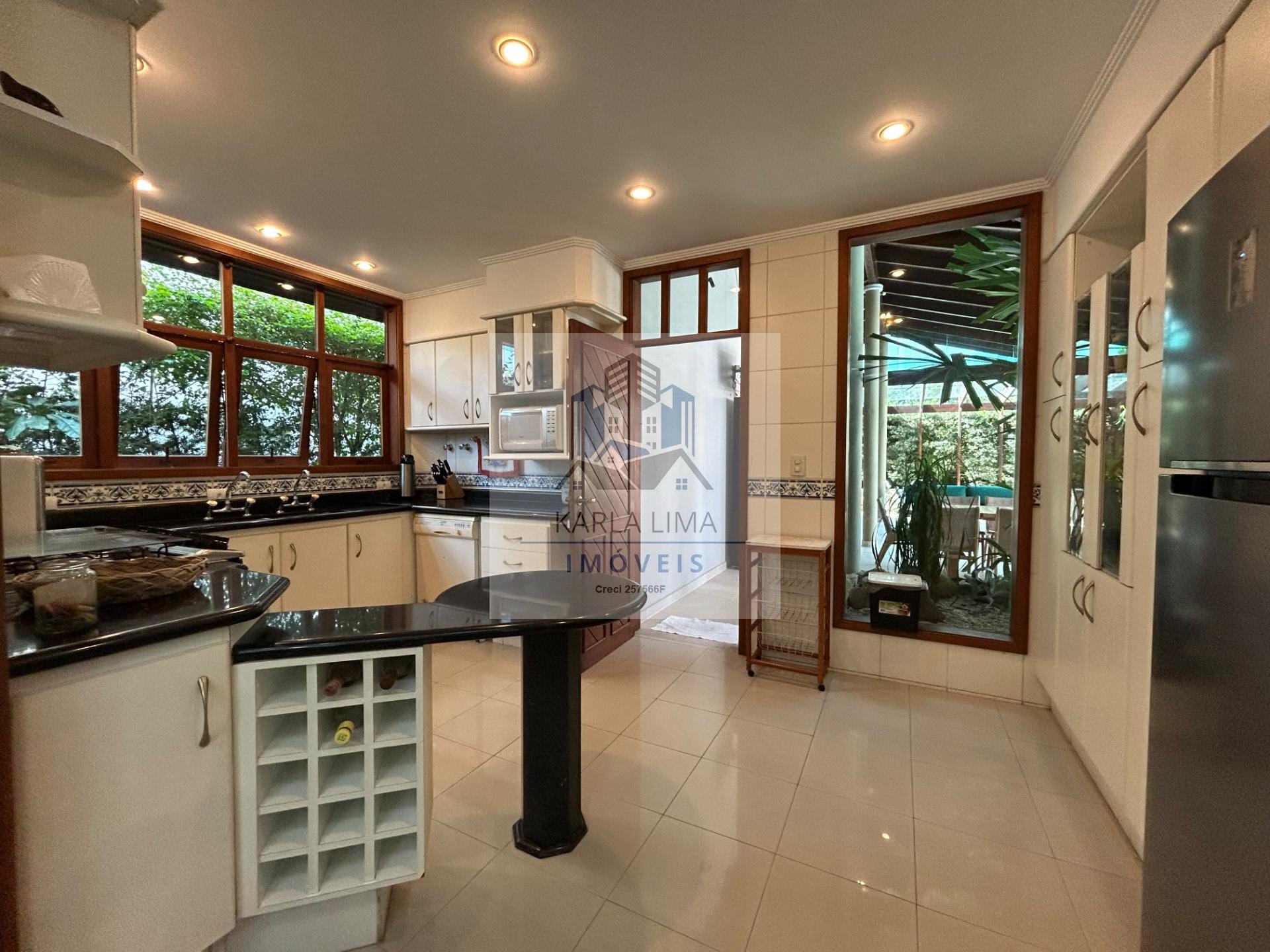 Casa à venda com 5 quartos, 5 suítes, 4 vagas e 500m² no Vista Linda, Bertioga (SP) — foto 23 de 30
