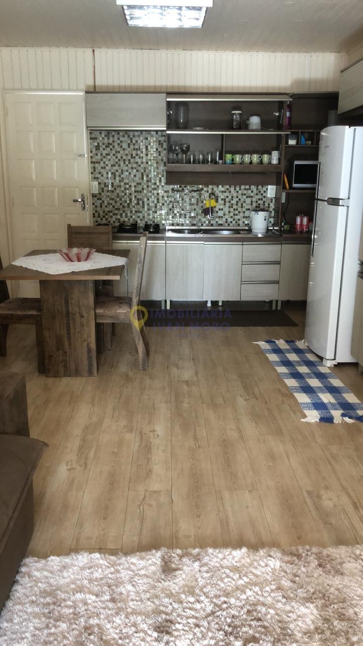 Casa para alugar com 2 quartos, 1 suíte e 2 vagas no Daniela, Florianópolis (SC) — foto 4 de 29