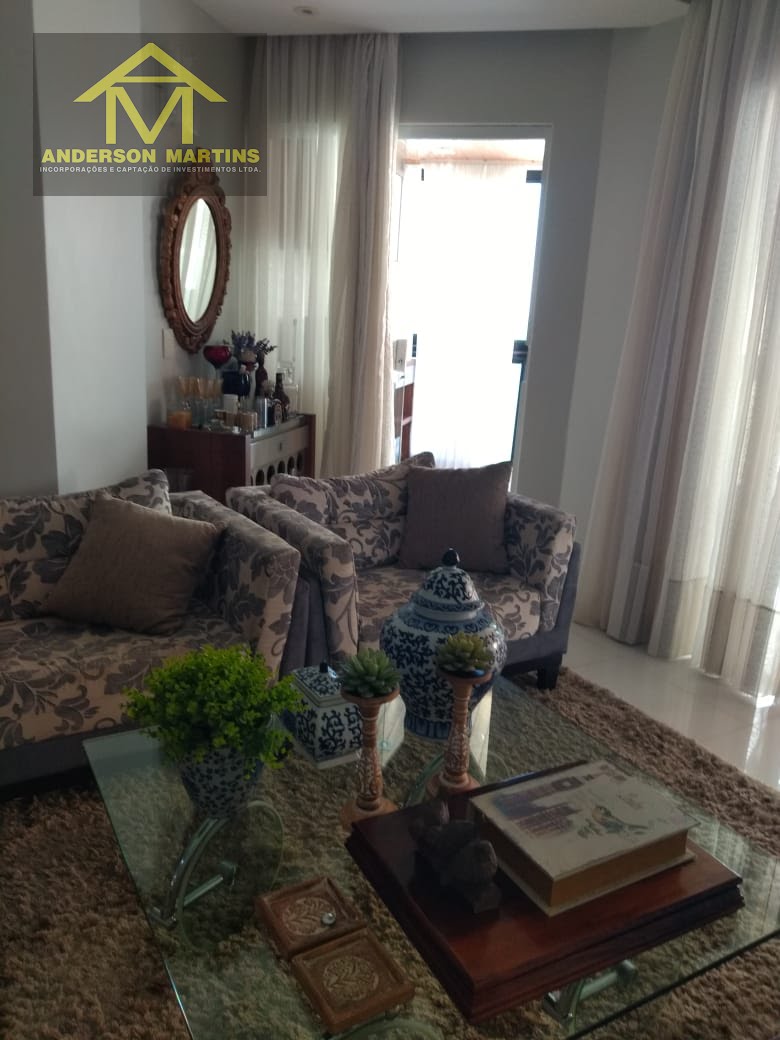 Apartamento à venda com 4 quartos, 4 banheiros, 2 vagas e 220m² no Praia de Itaparica, Vila Velha (ES) — foto 14 de 20