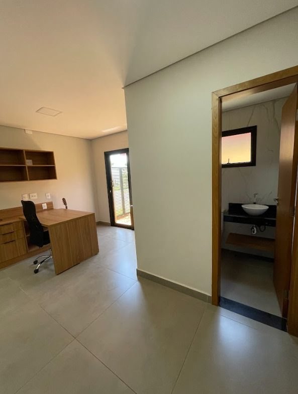 Casa à venda com 3 quartos, 3 suítes, 4 vagas e 193m² no Loteamento Terras de Florença, Ribeirão Preto (SP) — foto 11 de 30