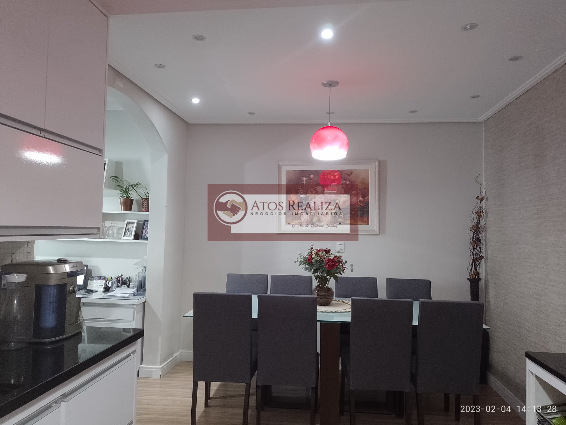 Casa à venda com 2 quartos, 1 banheiro, 2 vagas e 150m² no Vila Sao Jose (cidade Dutra), São Paulo (SP) — foto 7 de 30