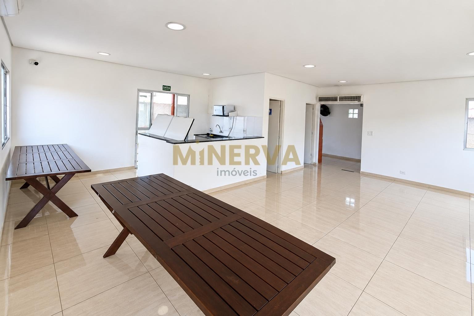 Apartamento à venda com 2 quartos, 1 banheiro, 1 vaga e 50m² no Jardim Adriana, Guarulhos (SP) — foto 16 de 20