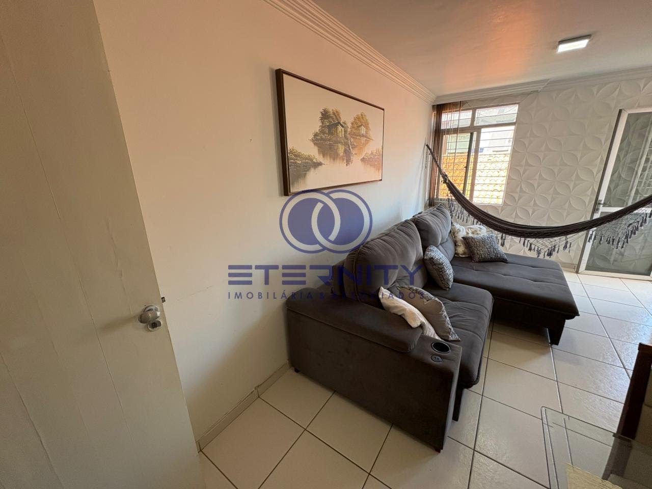 Apartamento à venda com 3 quartos, 1 suíte, 2 vagas e 110m² no Jardim Atlântico, Olinda (PE) — foto 29 de 30