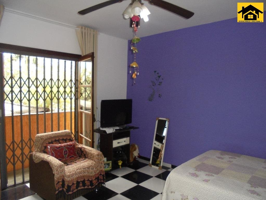 Apartamento à venda com 4 quartos, 1 suíte e 5 vagas no City América, São Paulo (SP) — foto 20 de 24