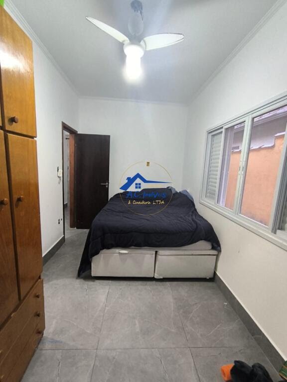 Casa à venda com 2 quartos, 1 suíte, 2 vagas e 109m² no Guilhermina, Praia Grande (SP) — foto 20 de 28