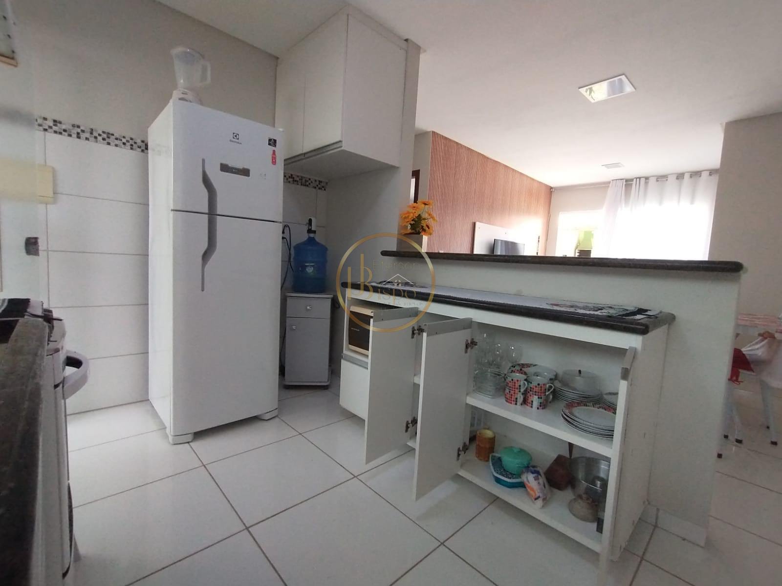 Apartamento à venda com 2 quartos, 1 suíte, 1 vaga e 78m² no Taperapuan, Porto Seguro (BA) — foto 9 de 12