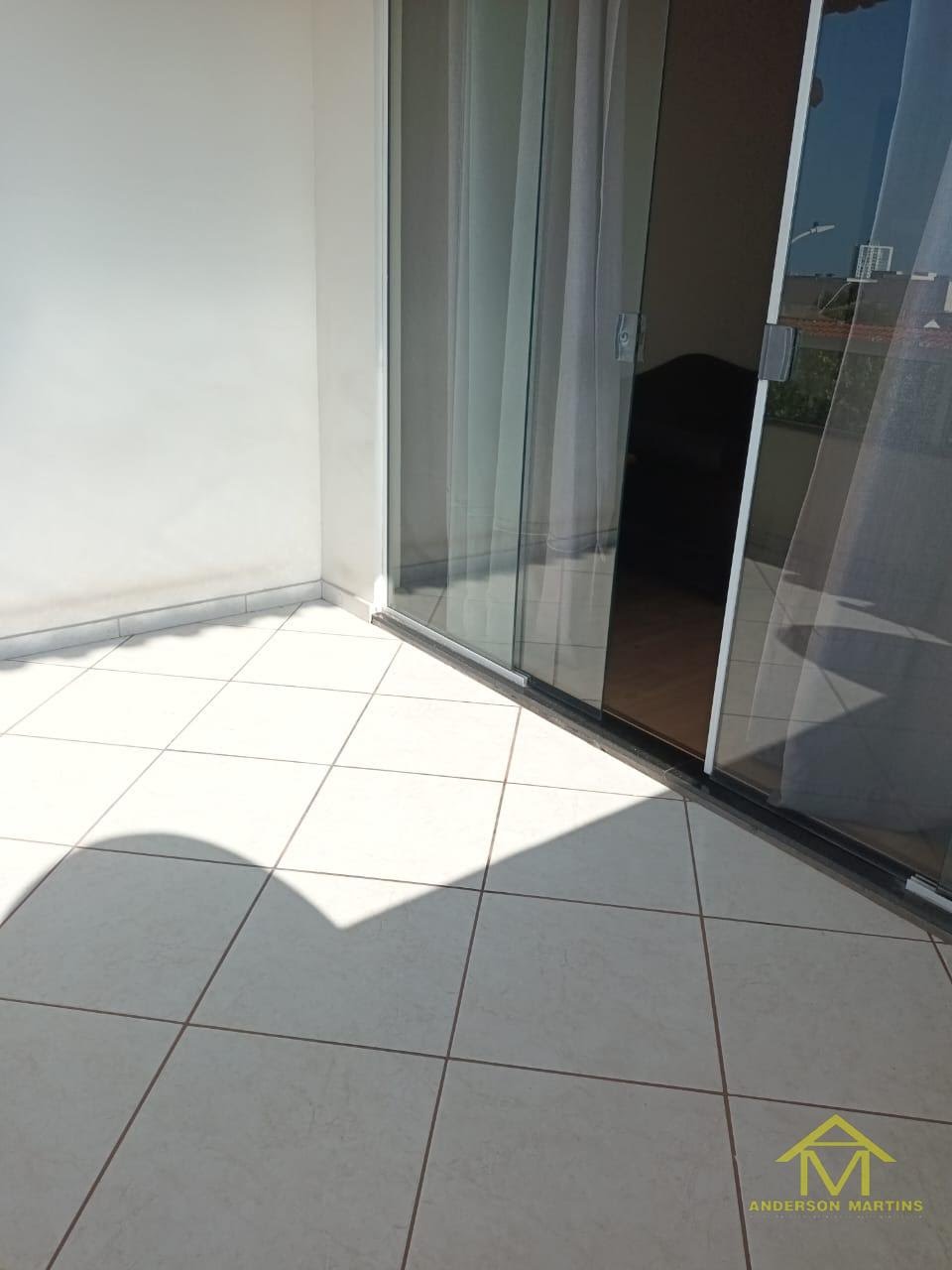 Casa à venda com 10 quartos, 6 banheiros, 2 vagas e 400m² no Jardim Colorado, Vila Velha (ES) — foto 10 de 14