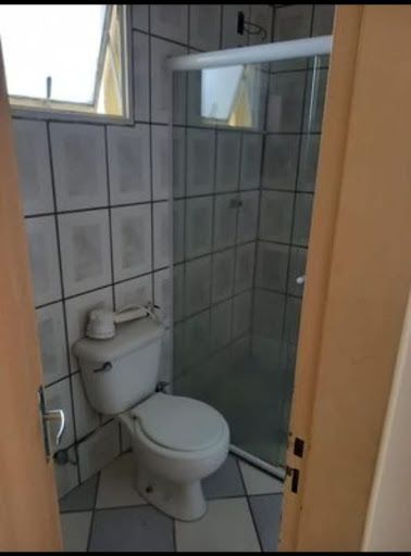 Foto 08