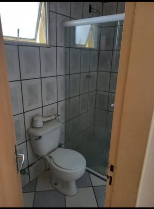 Foto 08