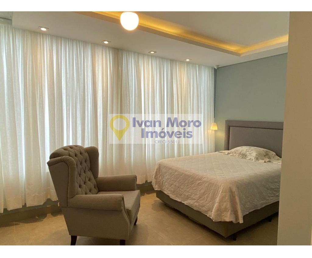 Casa à venda com 2 quartos, 1 suíte, 2 vagas e 97m² no Daniela, Florianópolis (SC) — foto 17 de 30