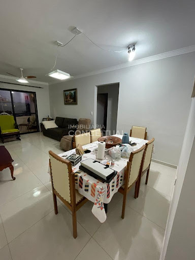 Sala de Jantar