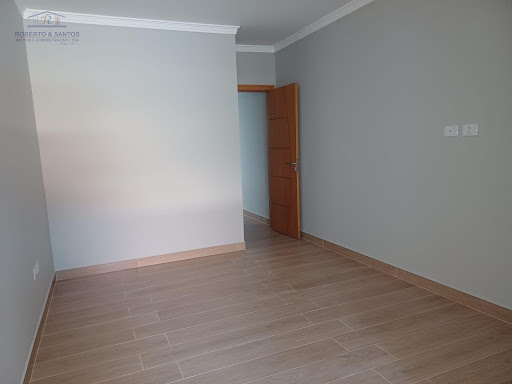 quarto dos fundos