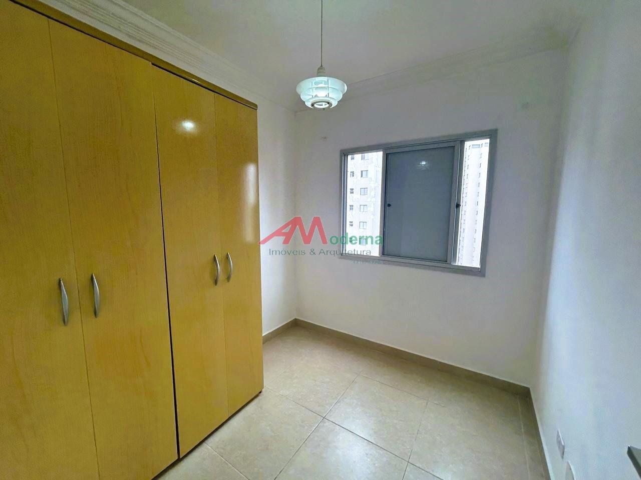 Apartamento à venda com 3 quartos, 1 banheiro, 1 vaga e 65m² no Planalto, São Bernardo do Campo (SP) — foto 7 de 18