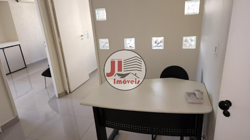 Recepção 