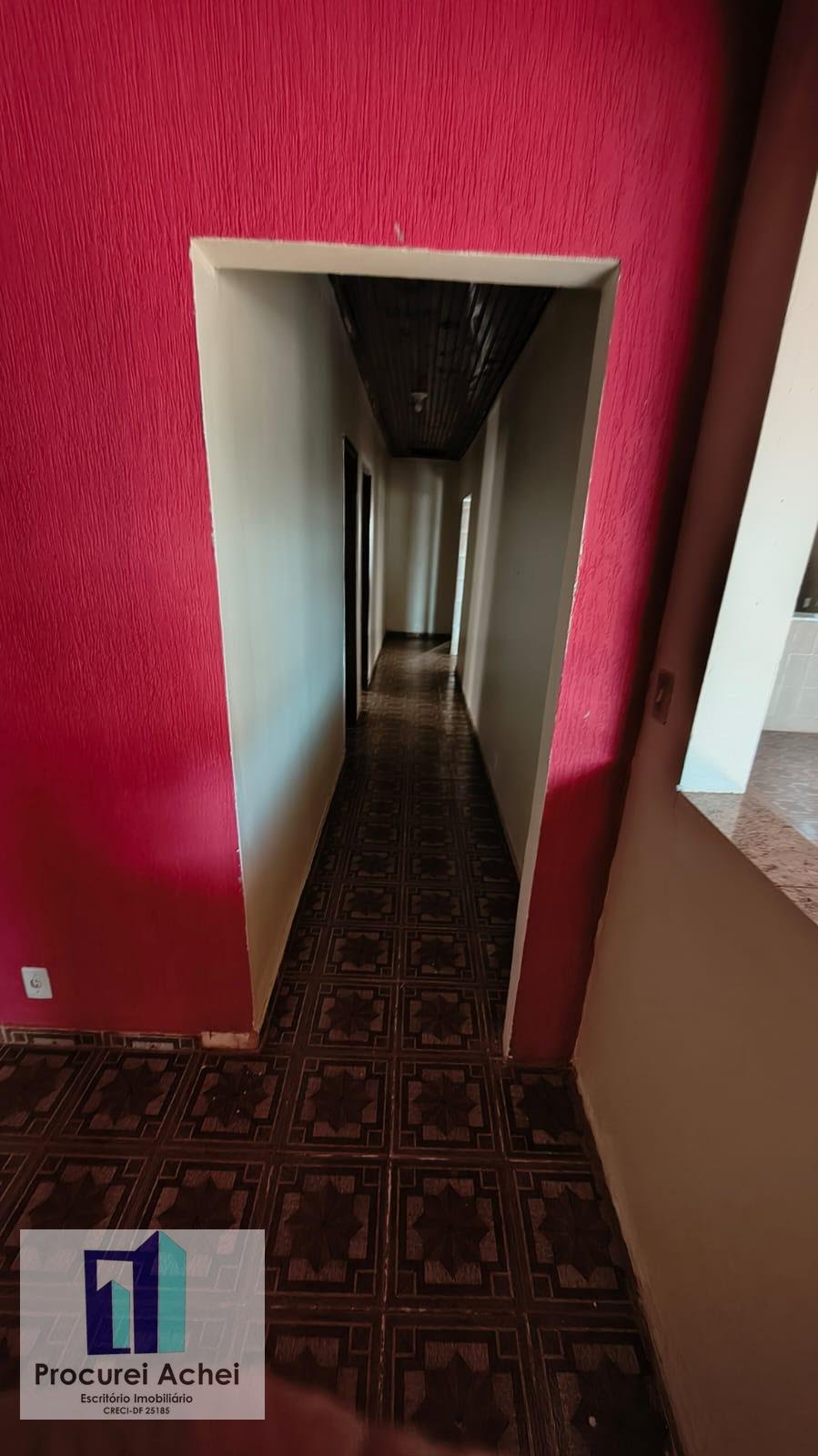 Casa à venda com 4 quartos, 2 suítes, 4 vagas e 492m² no Portal do Amanhecer., Brasília (DF) — foto 14 de 15