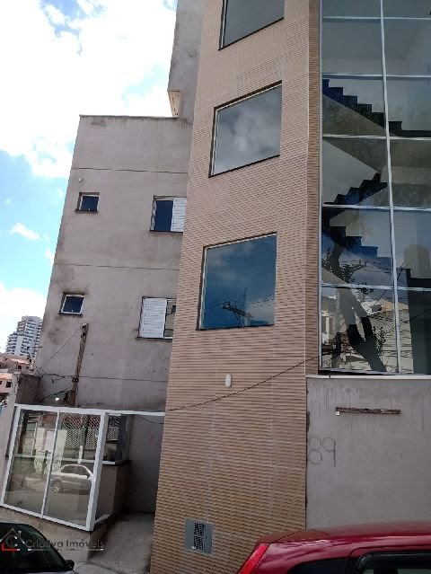 Foto 08