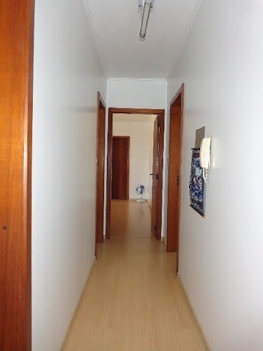 Novembro 2019 (19).JPG