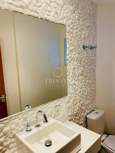 banheiro-trinitaimobiliaria-angradosreis