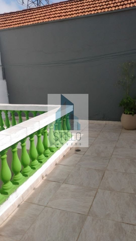 Casa à venda com 3 quartos, 2 banheiros, 1 vaga e 156m² no Jardim Vila Formosa, São Paulo (SP) — foto 10 de 28