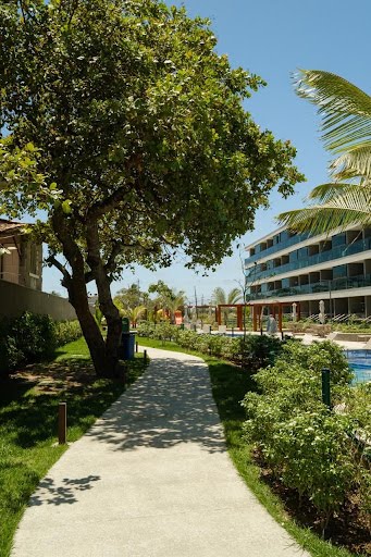 Comercial à venda com 1 banheiro, 1 vaga e 41m² no Porto de Galinhas, Ipojuca (PE) — foto 29 de 30