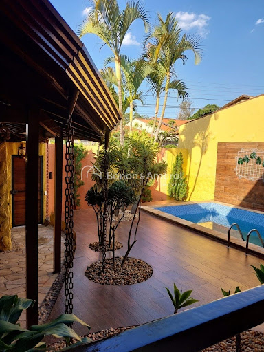 Casa, 2 quartos, 204 m² - Foto 36