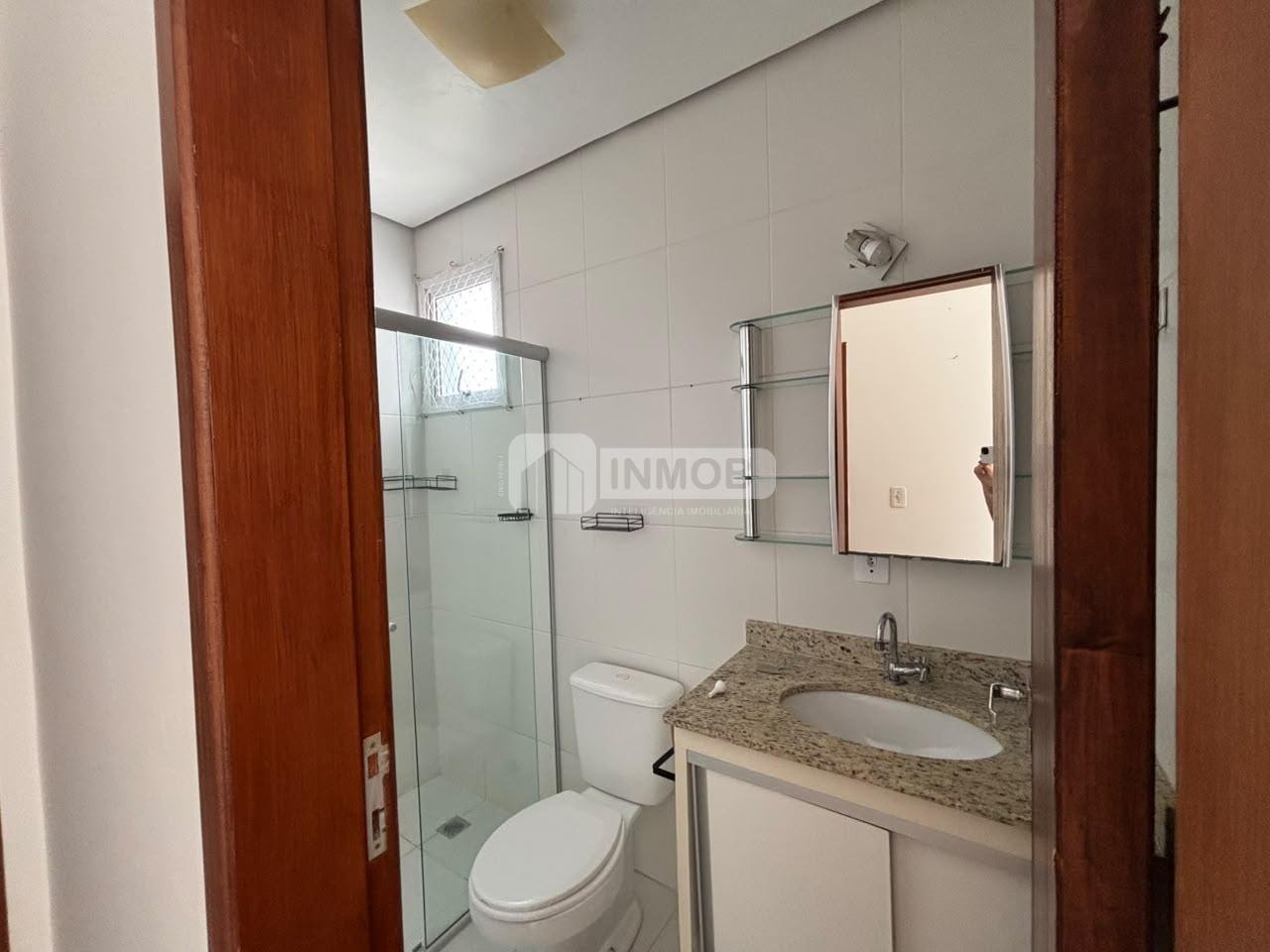 Apartamento para alugar com 2 quartos, 1 suíte, 1 vaga e 64m² no Vila Iapi, Taubaté (SP) — foto 8 de 13