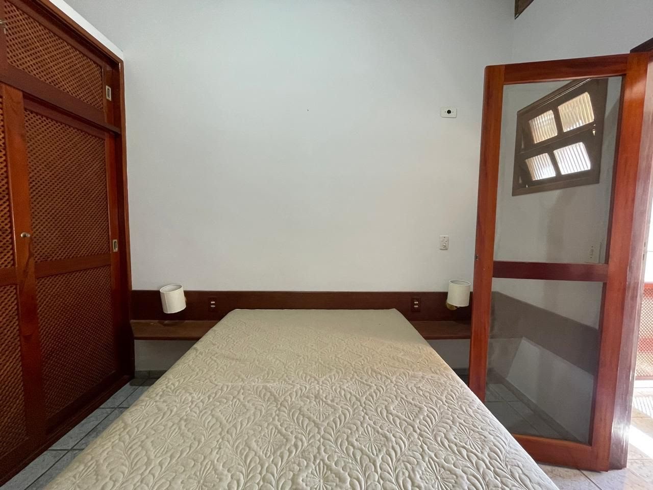Apartamento à venda com 2 quartos, 2 banheiros e 60m² no Itaguá, Ubatuba (SP) — foto 8 de 11