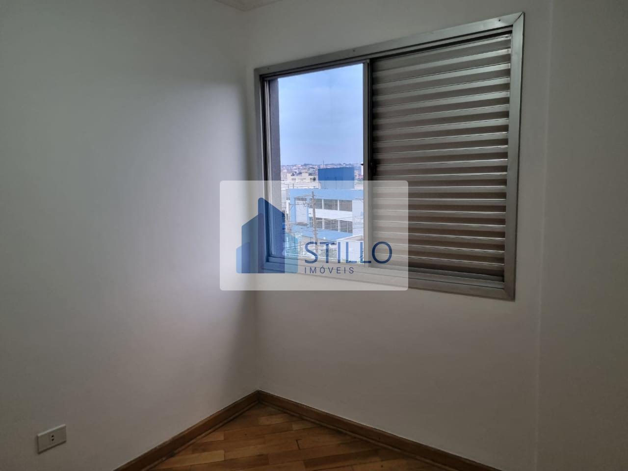 Apartamento à venda com 3 quartos, 1 suíte, 1 vaga e 88m² no Vila Carrão, São Paulo (SP) — foto 13 de 21