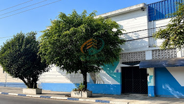 Prédio em Cumbica - Guarulhos, SP