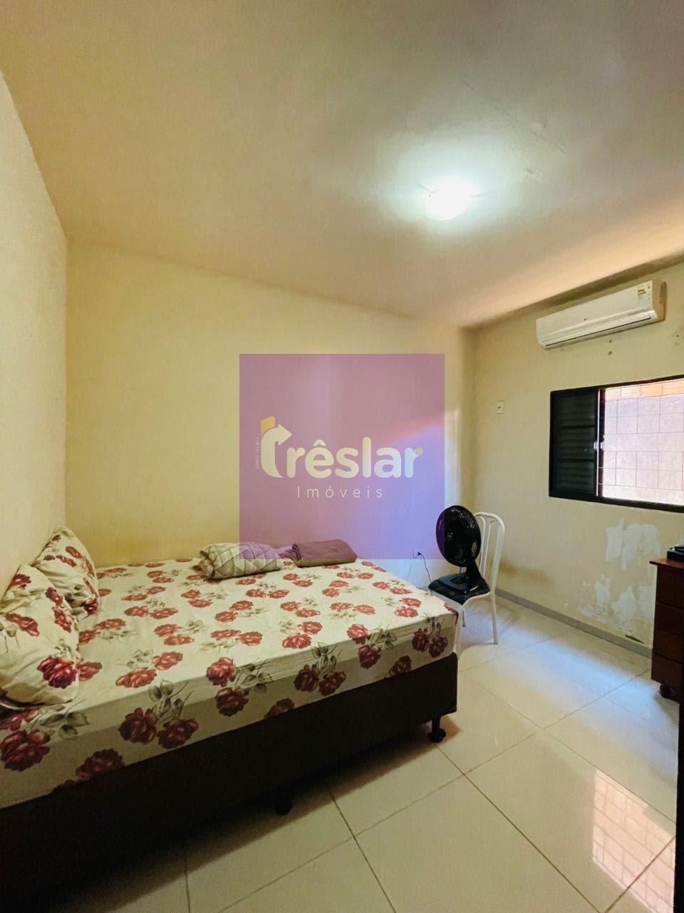 Casa à venda com 3 quartos, 2 banheiros, 5 vagas e 140m² no Jardim Guapore, Três Lagoas (MS) — foto 12 de 20