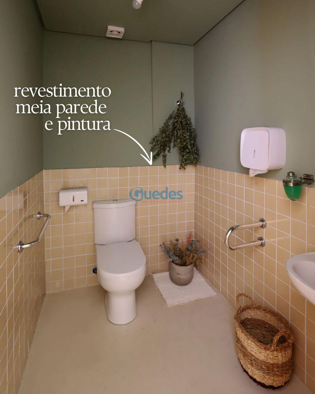Comercial à venda com 2 banheiros e 180m² no Pinheiros, São Paulo (SP) — foto 7 de 7